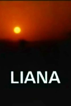 Liana's poster image