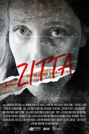 Zitta's poster