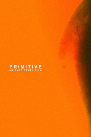 Primitive's poster
