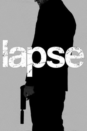 Lapse's poster