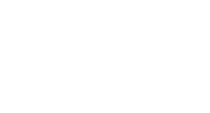 The Duel's poster