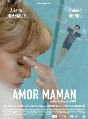 Amor maman's poster image