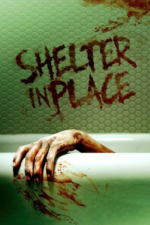 Shelter in Place's poster image