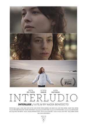 Interlude's poster