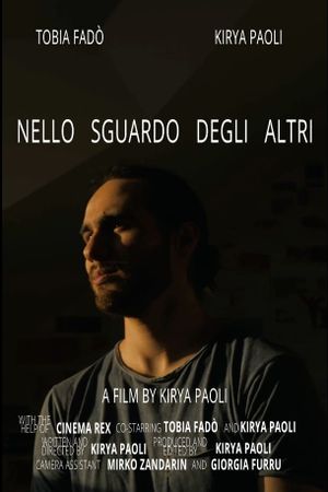 Nello Sguardo degli Altri's poster image