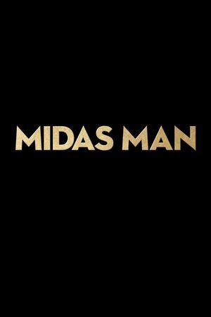 Midas Man's poster