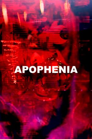 APOPHENIA's poster