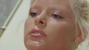 Women in Cellblock 9's poster