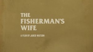 The Fisherman’s Wife's poster