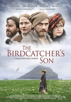 The Birdcatcher's Son's poster