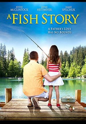 A Fish Story's poster image
