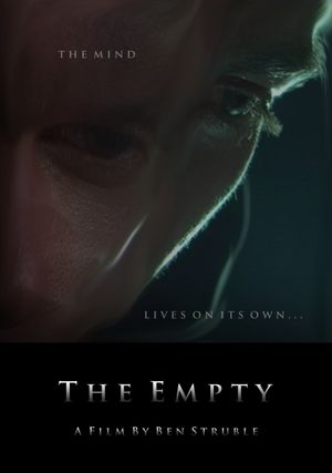 The Empty's poster image