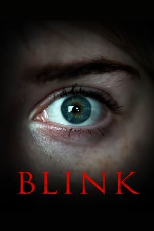 Blink's poster
