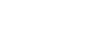 Exes Baggage's poster