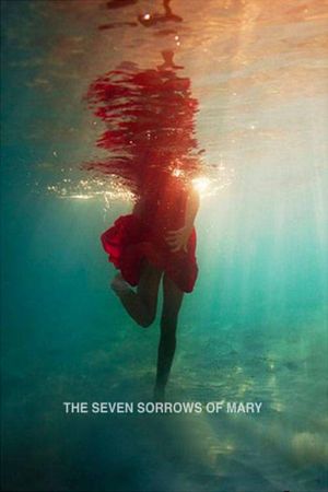 The Seven Sorrows of Mary's poster