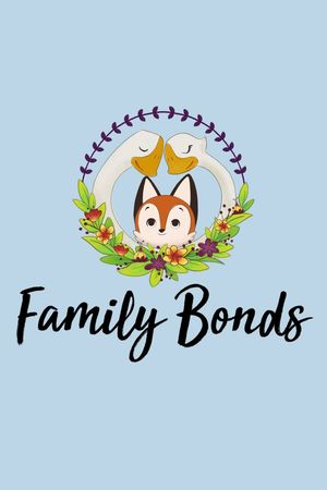 Family Bonds's poster