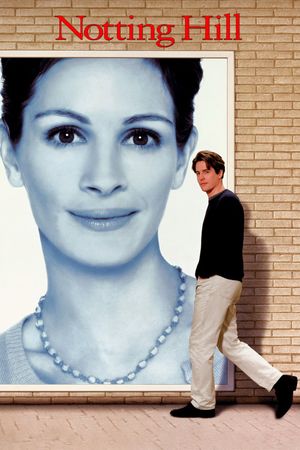 Notting Hill's poster image