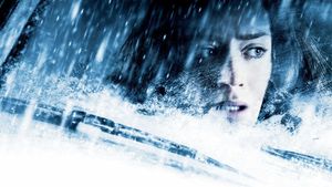 Wind Chill's poster