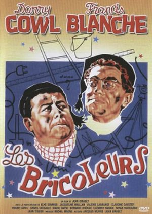 Who Stole the Body?'s poster