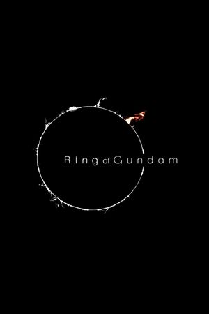 Ring of Gundam's poster image