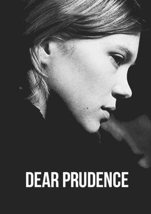 Dear Prudence's poster