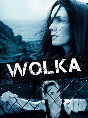 Wolka's poster