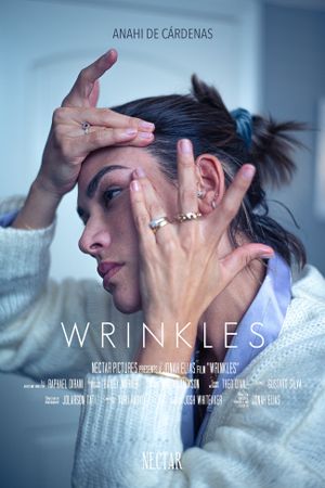 Wrinkles's poster