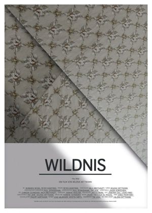The Wild's poster