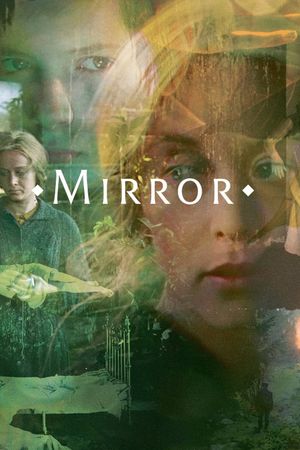 Mirror's poster
