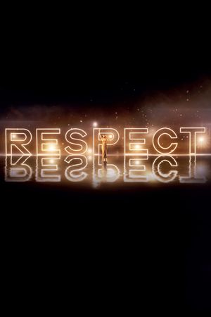 Respect's poster