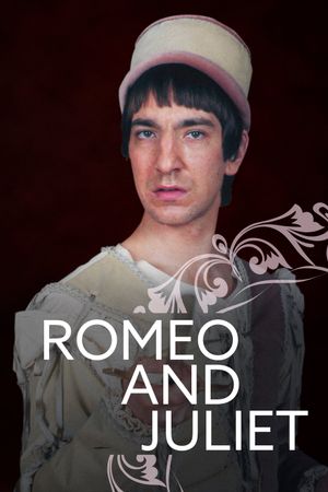Romeo & Juliet's poster