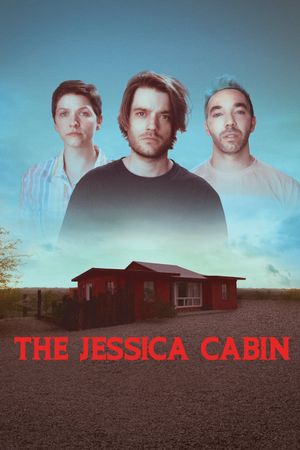 The Jessica Cabin's poster