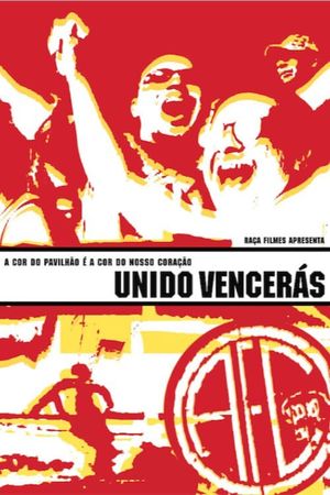 Unido Vencerás's poster image