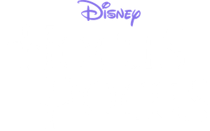 Hocus Pocus's poster