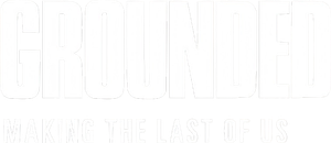 Grounded: Making The Last of Us's poster