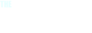The November Man's poster