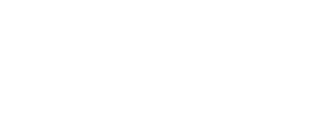 Love and Hostages's poster