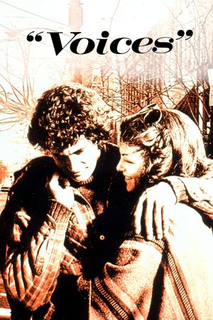 Voices's poster