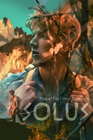 Solus's poster