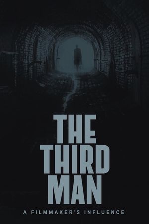 The Third Man: A Filmmaker's Influence's poster
