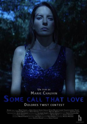 Some Call That Love's poster