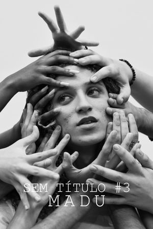 SEM TÍTULO #3: madu's poster image