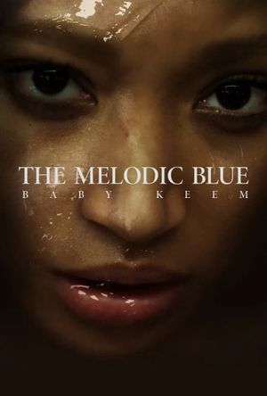 The Melodic Blue: Baby Keem's poster image