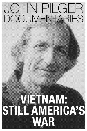 Vietnam: Still America's War's poster