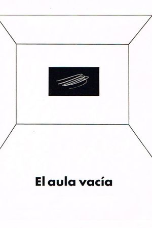 The Empty Classroom's poster