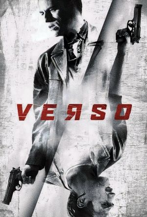 Verso's poster