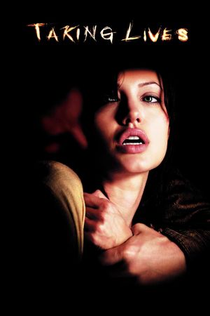 Taking Lives's poster