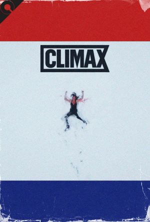 Climax's poster