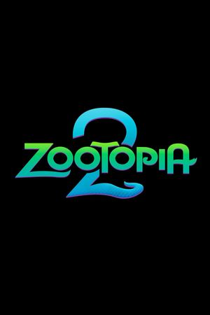 Zootopia 2's poster