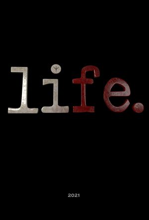 Life.'s poster